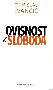 Ovisnost i sloboda