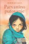Parvanino putovanje