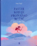 Pastir koji je pronašao Božić