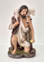 Božićne jaslice - komplet 11 figura (60 cm)