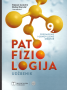Patofiziologija - udžbenik