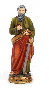 Sv. Pavao - kip (30 cm)