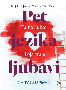 Pet jezika ljubavi