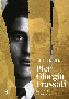 Pier Giorgio Frassati 