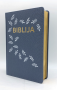 Biblija – novi hrvatski katolički prijevod (sa zlatorezom)