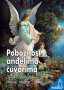 Pobožnost anđelima čuvarima