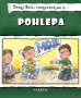 Pohlepa