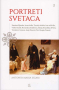 Portreti svetaca - 2. dio