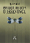 Povijest brojeva o Jasenovcu