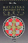Hrvatska pravoslavna crkva