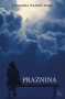 Praznina