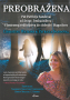 Preobražena