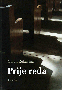 Prije reda