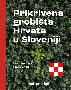 Prikrivena grobišta Hrvata u Sloveniji