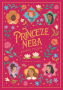 Princeze neba