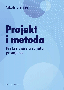 Projekt i metoda