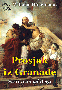 Prosjak iz Granade