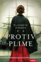 Protiv plime