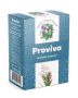 Proviva čaj 70g