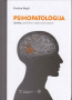 Psihopatologija