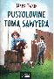 Pustolovine Toma Sawyera