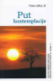 Put kontemplacije