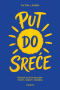 Put do sreće