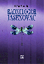 Radni logor Jasenovac