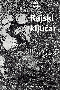 Rajski ključar