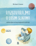 Razgovarajmo o lošim slikama