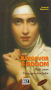 Razgovor s Bogom