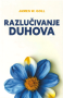 Razlučivanje duhova