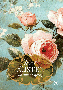 Razum i osjećaji – 250. godina Jane Austen