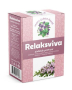 Relaksviva čaj 70 g