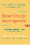 Resetiranje menopauze