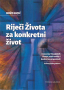 Riječi Života za konkretni život
