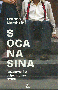 S oca na sina