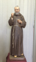 Sv. Pio - kip