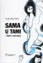 Sama u tami