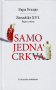 Samo jedna Crkva