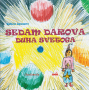 Sedam darova Duha Svetoga 