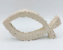 Riba figura - Ichthys