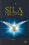 Sila odozgor