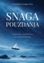 Snaga pouzdanja