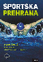 Sportska prehrana
