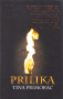 Velika tajna Pona: Prilika