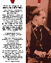 Pratilica (bookmark) za knjigu - Molitva bl. Alojzija Stepinca