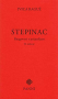 Stepinac. Razgovori s prijateljem