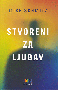 Stvoreni za ljubav