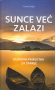 Sunce već zalazi